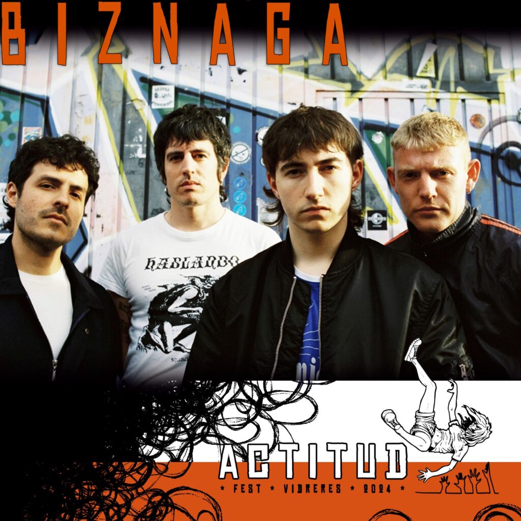 biznaga-actitudfest