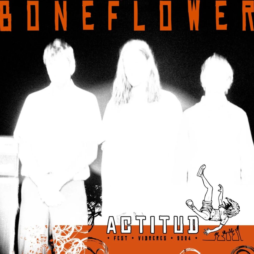 boneflower-actitudfest