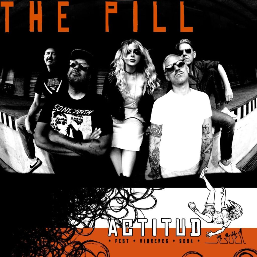 the-pill-actitudfest