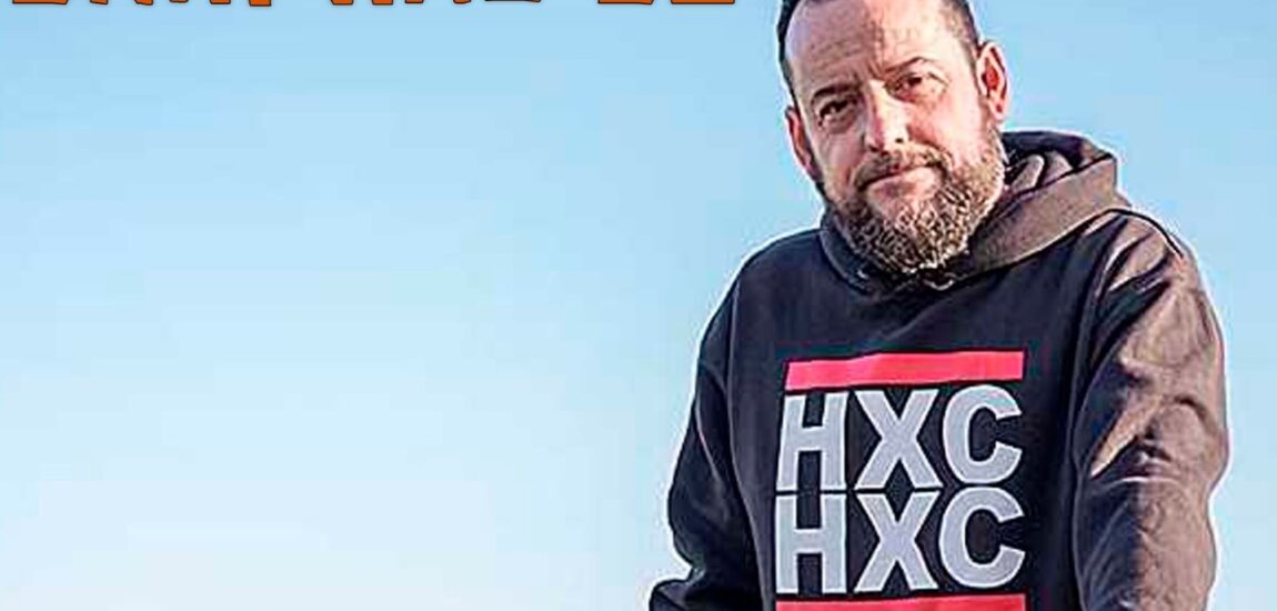 dani-hxc-actitudfest