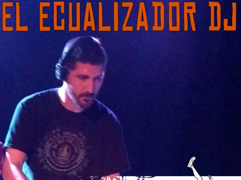 el-ecualizador-actitudfest