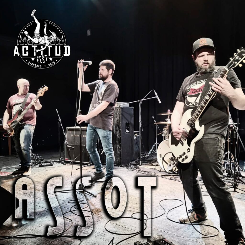assot