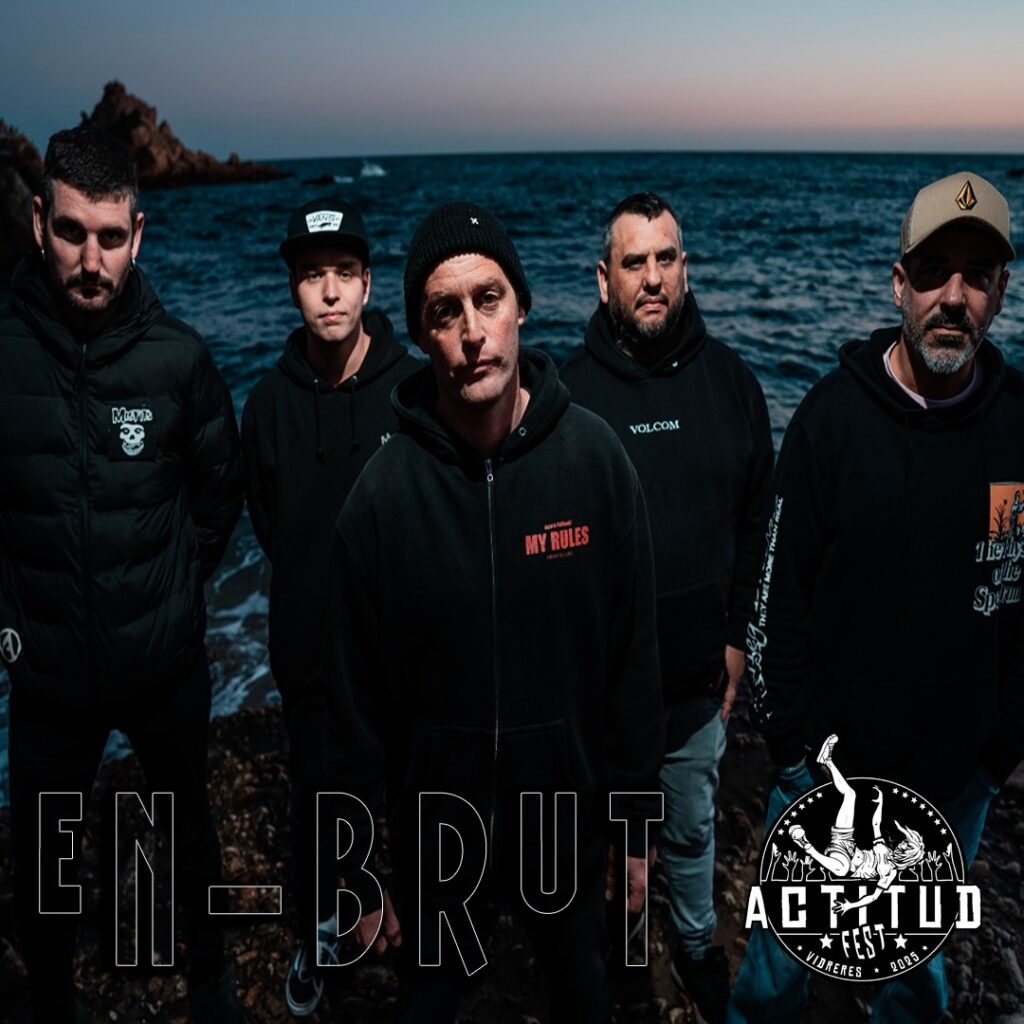 en-brut