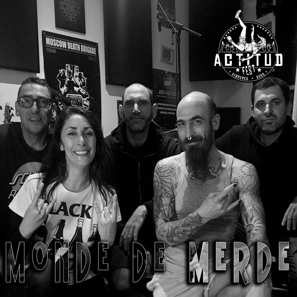 monde-de-merde