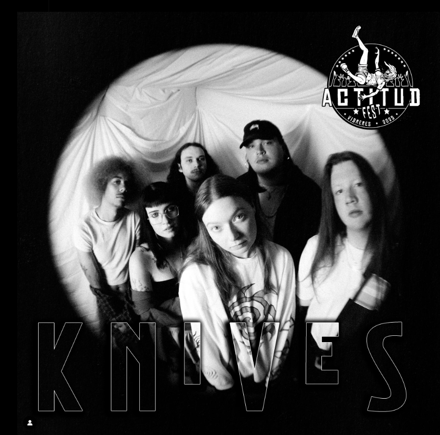 Knives_actitud