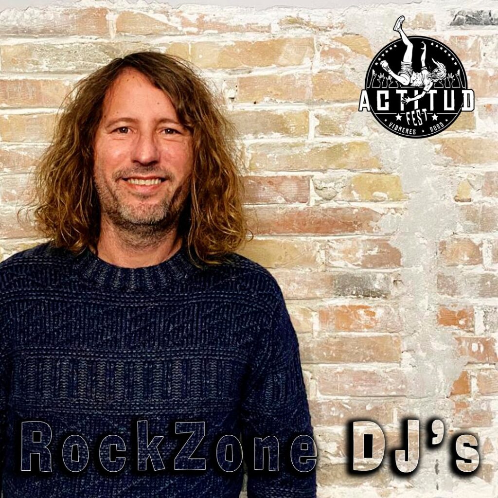 rockzone_actitud